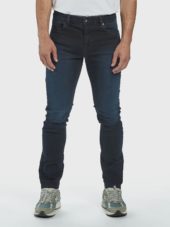 Gabba Jones K4828 Jeans - Blue Black