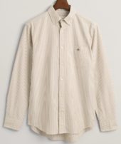 gallery-6099-for-3000230-254