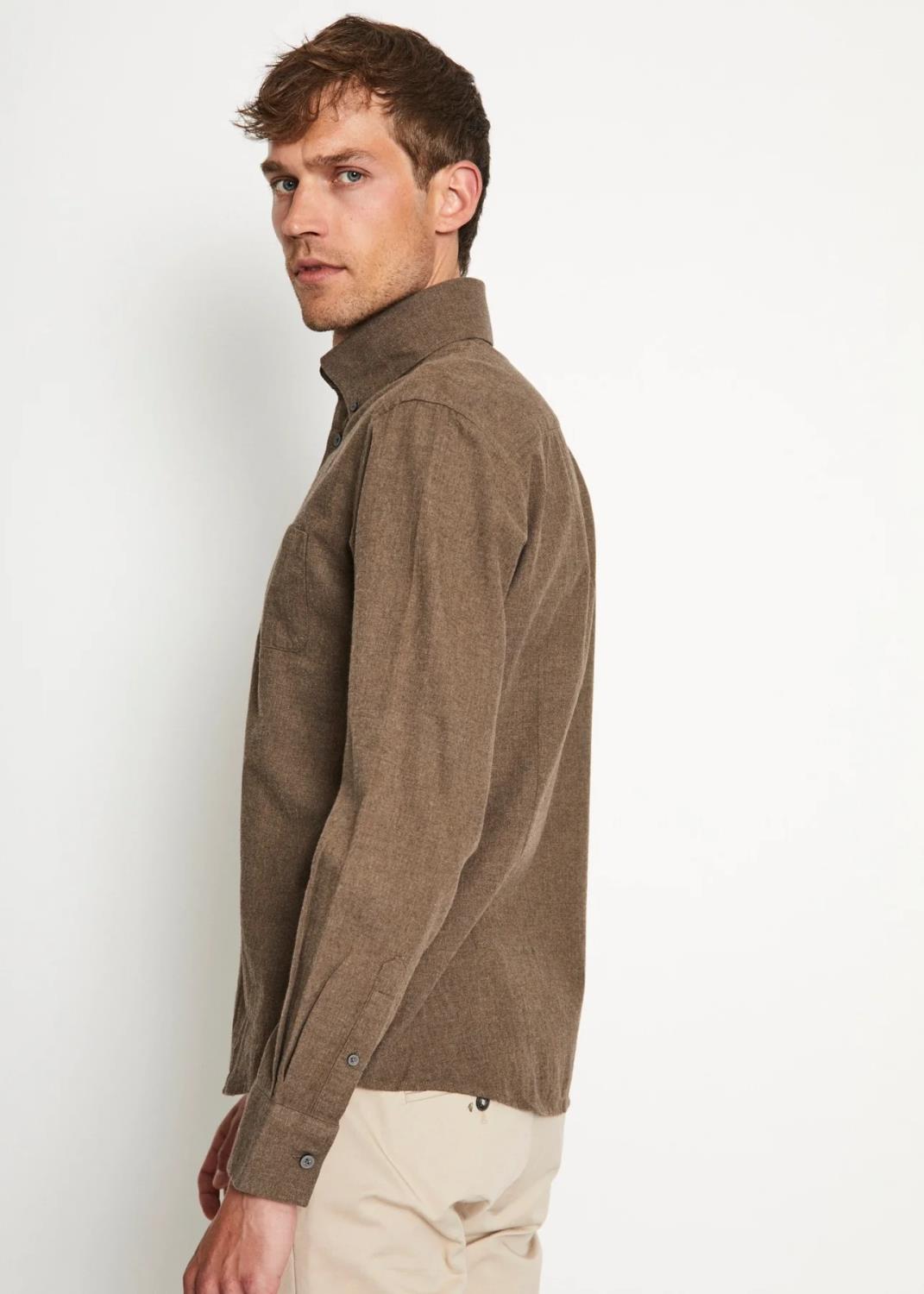 gallery-6178-for-2302-20009-brown