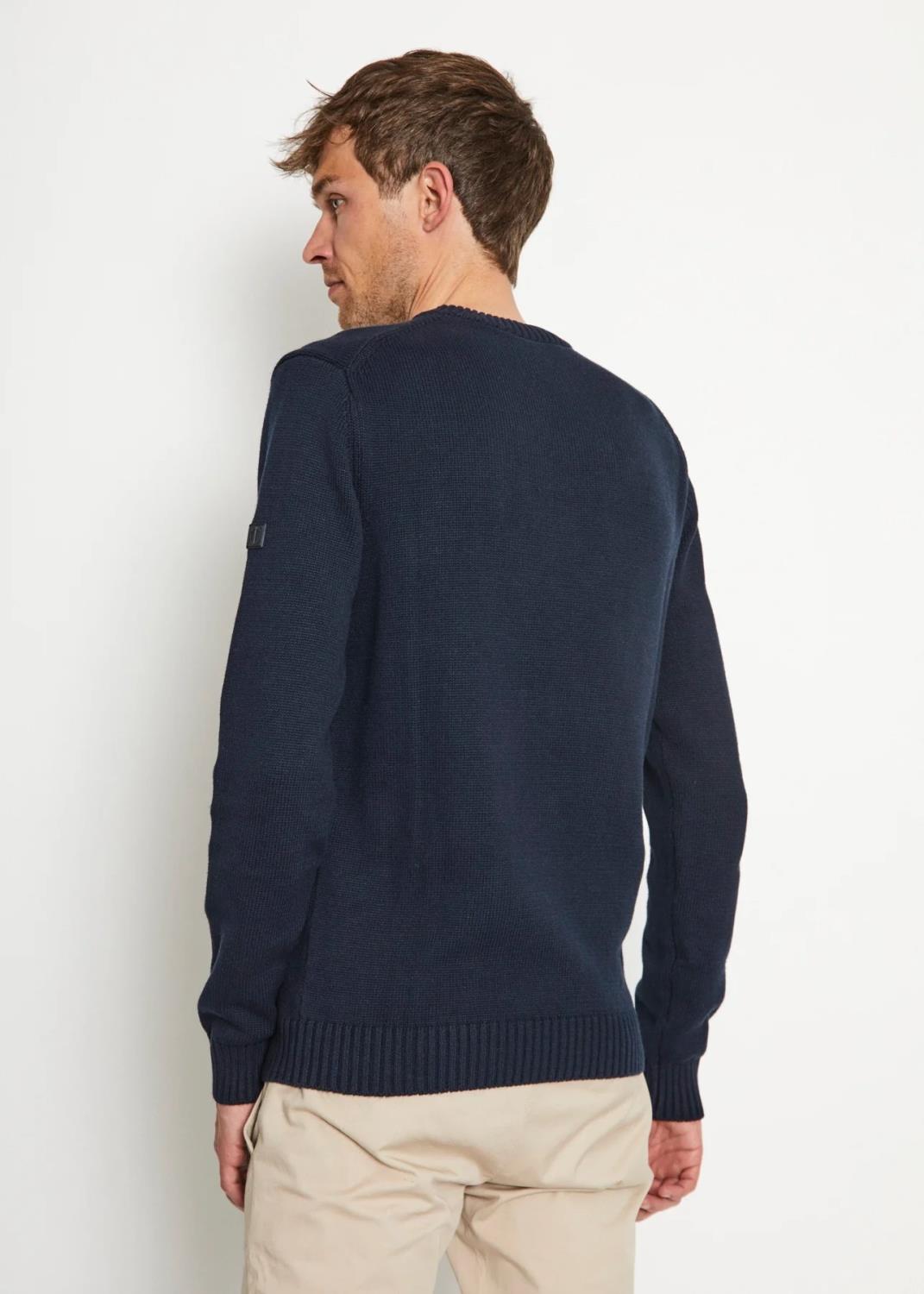 gallery-6215-for-2302-04006-halfdan-navy