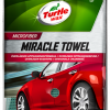 Turtle Wax Miracle Towel