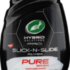 TURTLE WAX HYBRID SOLUTIONS PRO PURE WASH 1,42L