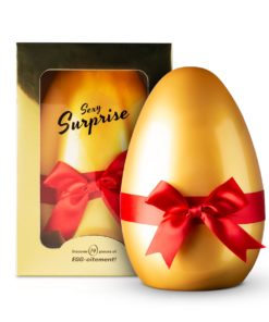 LoveBoxxx Sexy Surprise Egg