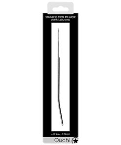 Ouch! Dilator 4x190mm