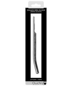 Ouch! Dilator 12x190mm