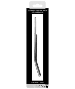 Ouch! Dilator 10x190mm