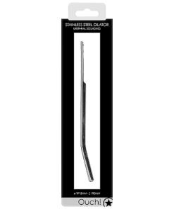 Ouch! Dilator 8x190mm