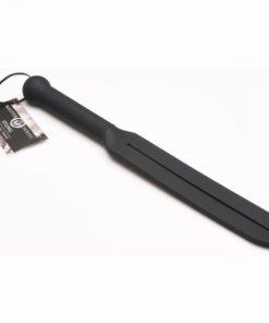 Stung Silikon Whip
