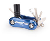 Parktool Tools Multi Tool MT-20