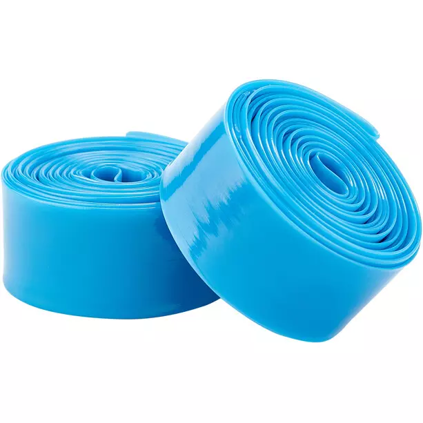 Felgtape Schwalbe High Pressure Twin Pack 14-622 Super high pressure