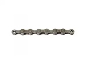 SRAM Chain PC-850 Step, chrome hardened  8 speed 114 links