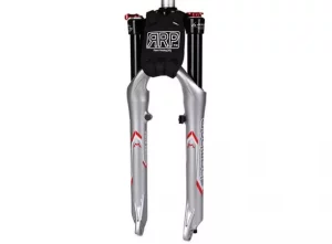 RRP Neoguard XS 80-100mm, sort neopren