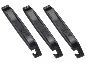 BBB Easylift BTL-81 Dekkspaker Sort, 3stk