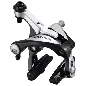Brems Dura-Ace 9000 bak standard montering