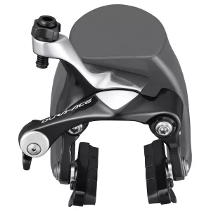 Brems Dura-Ace 9010 foran spesialfeste, direktemontering