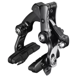 Brems Dura-Ace 9010 bak spesialfeste, direktemontering