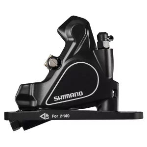 Hydraulisk skivebrems RS405 fo Rett styre