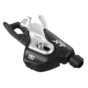 Girhendel XT M780 I-spec høyre, 10-del