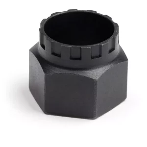 Kranklager/krans verktøy Campa BBT-5/FR-11