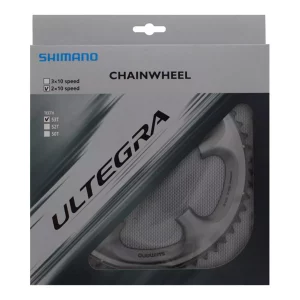 Krankdrev Ultegra 53T FC-6700 130mm, B-type