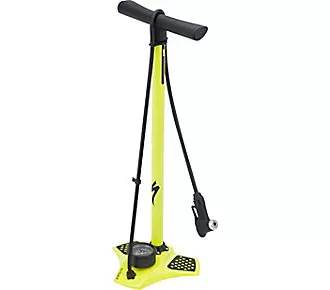 Specialized Air Tool HP Floor Pump