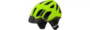 CENTRO WINTER LED HLMT CE SAFETY ION ADLT