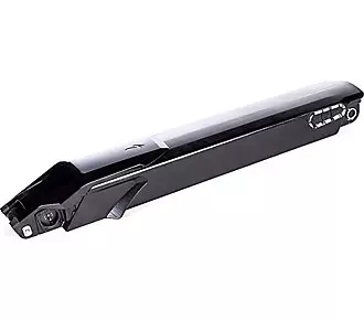 Specialized M1-500 Battery including RockGuard (Service - AM) Single pack