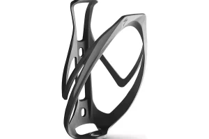 Specialized Rib Cage II flaskeholder