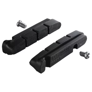 Bremsekloss Dura Ace 9100 R55C4