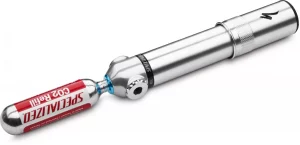 Air tool CO2 Minipumpe