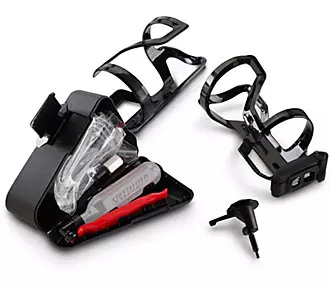 MTB XC KIT