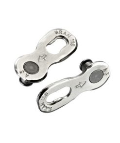 SRAM Chain connector PowerLock 11 speed  Silver