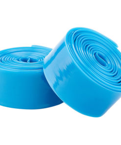 Felgtape Schwalbe High Pressure Twin  Pack 14-622 Super high pressure