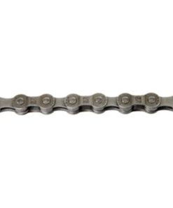 SRAM Chain PC-850 Step, chrome hardened  8 speed 114 links