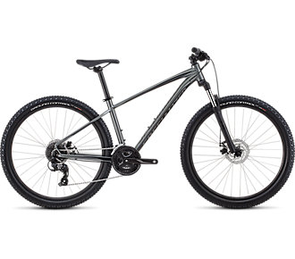 Specialized pitch 650b clearance 2019