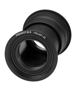 SRAM Bottom bracket BB30 PressFit 30  Standard bearings BB30 68/92 mm Compatible with BB30, BB30A, B