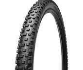GROUND CONTROL 2BR TIRE 27.5/650BX2.3