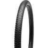 SW RENEGADE 2BR TIRE 29X2.3