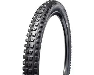Specialized Butcher DH Dekk 27.5/650BX2.5