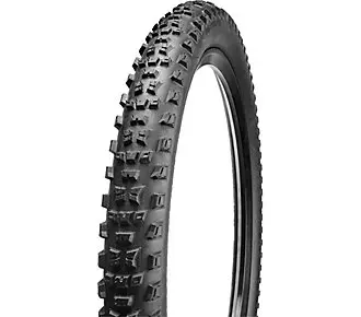 Dekk Specialized Purgatory Grid 2BR 27.5/650BX2.3