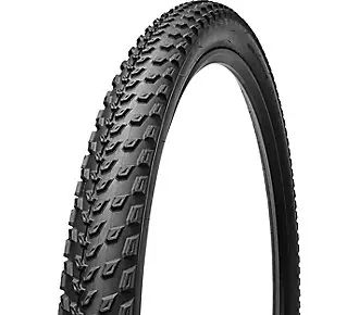 Dekk Specialized Fast Trak Grid 2BR TIRE 27.5/650BX2.8