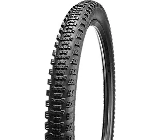 Dekk Specialized Slaughter Grid 2BR 27.5/650BX2.6