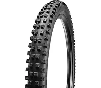 Specialized Hillbilly Grid 2BR Dekk 27.5/650BX2.3