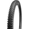 Dekk Specialized Slaughter Grid 2BR 27.5/650BX2.6