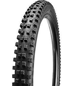 Specialized Hillbilly Grid 2BR Dekk 27.5/650BX2.3