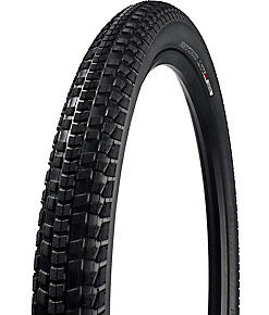 Specialized Rythm Dekk LITE 20X2.3