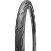 Specialized Electrak 2.0 Arm Reflect Dekk 700X51C