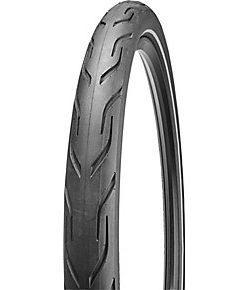 Specialized Electrak 2.0 Arm Reflect Dekk 700X51C