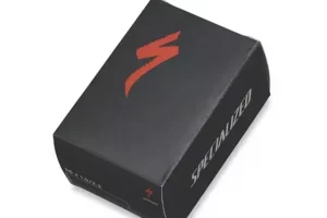 Specialized Presta Valve Tube (700 x 20-28c 80mm)