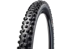 Specialized Hillbilly DH Dekk svart 27.5/650BX2.5